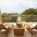 Hotel Park Ariston Lido di Camaiore