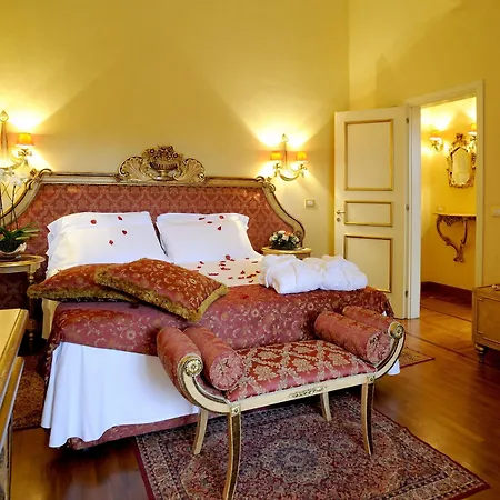 Park Ariston Hotel
