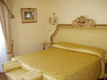 Park Ariston 4* Lido di Camaiore