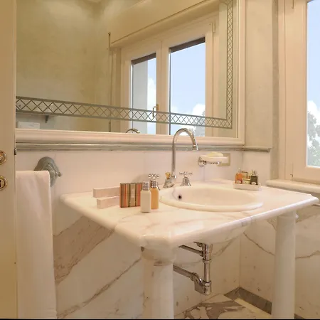 Park Ariston Hotel 4*