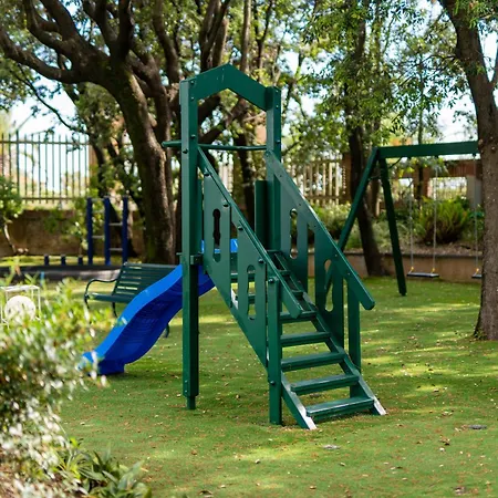 Park Ariston 4* Lido di Camaiore