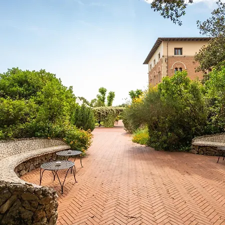 Hotel Park Ariston Lido di Camaiore