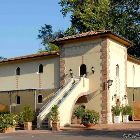 Park Ariston 4*