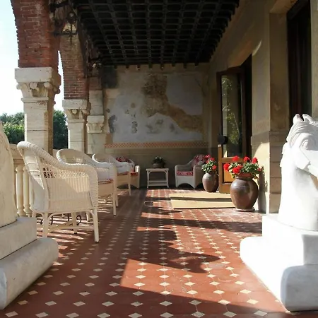 Park Ariston Hotel Lido di Camaiore