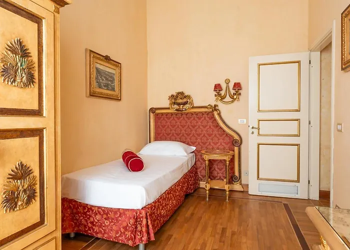 Hotel Park Ariston 4*